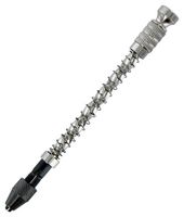 MP002095 - Archimedean Drill Holder, with Return Spring - MULTICOMP PRO