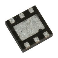 MP24893DQ-LF-P - LED Driver, 1 Output, Buck, 6 V to 36 V Input, 1 A Output, QFN-6 - MONOLITHIC POWER SYSTEMS (MPS)