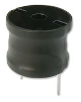 1140-103K-RC. - INDUCTOR, 10MH, 10%, 1A, RADIAL - BOURNS