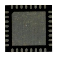 MAX25601CATJ/VY+ - LED DRIVER, AEC-Q100, 2.2MHZ, SWTQFN-EP - ANALOG DEVICES