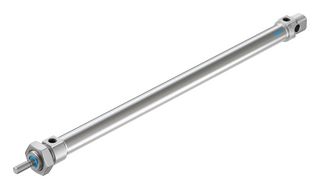 DSNU-20-320-PPS-A - CYLINDER, DBL ACTING, 20MM, 10BAR, 320MM - FESTO