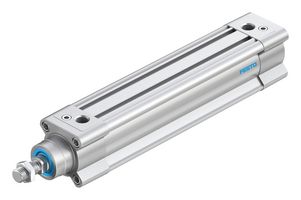 DSBC-40-160-PPVA-N3 - CYLINDER, DBL ACTING, 40MM, 12BAR, 160MM - FESTO