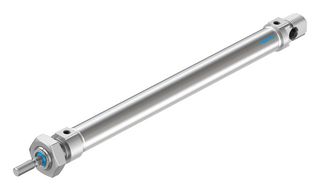 DSNU-16-150-P-A - CYLINDER, DBL ACTING, 16MM, 10BAR, 150MM - FESTO