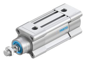 DSBC-40-30-PPSA-N3 - CYLINDER, DBL ACTING, 40MM, 12BAR, 30MM - FESTO