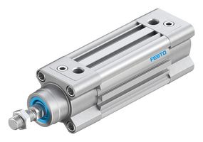 DSBC-32-40-D3-PPVA-N3 - CYLINDER, DBL ACTING, 32MM, 12BAR, 40MM - FESTO