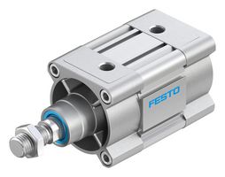 DSBC-80-20-D3-PPSA-N3 - CYLINDER, DBL ACTING, 80MM, 12BAR, 20MM - FESTO