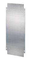 8GK9531-5KK10 - Mounting Plate, 250 mm W x 750 mm H - SIEMENS