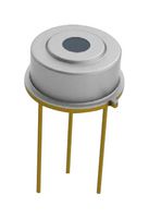 USEQGCCAC82N00 - IR GAS DETECTOR SENSOR, ANALOGUE, TO-39 - KEMET