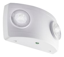 TW220E - EMERGENCY LIGHT, LED, 220-240VAC, IP20 - ABB