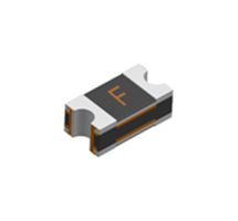 MP005227 - Resettable Fuse, PPTC, 0603 (1608 Metric), 6 V, 1 A, 2 A, 2 s - MULTICOMP PRO