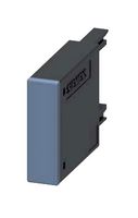 3RT29161DG00 - Surge Suppressor, Contactor, 12 VDC to 250 VDC - SIEMENS