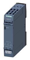 3RQ2000-2CW01 - Optocoupler, 3CO, 240 VAC/VDC, Relays - SIEMENS