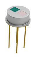 USEQGCDAC8N100 - IR Gas Sensor, CO, Narrow, Analogue, TO-39 - KEMET