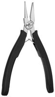 MP005817 - Plier, Round Nose, 130 mm, ESD - MULTICOMP PRO