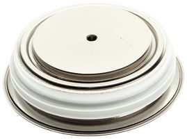 MPPCT750D220 - Thyristor Module, Phase Control, 2.2kV, 1.18kA, 125 °C - MULTICOMP PRO