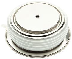 MPPCT850G260 - Thyristor Module, Phase Control, 2.6kV, 1.33kA, 125 °C - MULTICOMP PRO