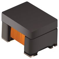 SM453230-121N7Y - Chip LAN Transformer, 1 Port, 1/2.5/5/10GbE, Surface Mount - BOURNS