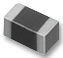 LQM2MPZR10MJHL - Multilayer Inductor, AEC-Q200, 100 nH, 0.019 ohm, 200 MHz, 4 A, 0806 [2016 Metric], LQM2MPZ_JH - MURATA