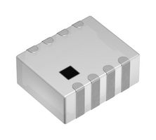 DPX252690DT-5021B1 - Diplexer, 698-960MHz / 1710-2690MHz, 8 Pin, 1008 [2520 Metric], DPX - TDK