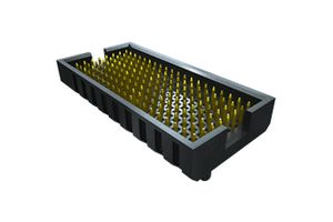 YFT-20-05-H-05-SB-K - CONNECTOR - SAMTEC
