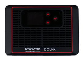 HW-SMARTLYNQ-PLUS-G - Debugger / Programmer, Versal ACAP, ARM Cortex-A72 Microcontroller - AMD XILINX