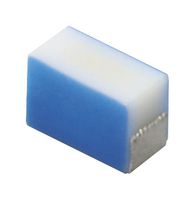 LQP03HQ39NJ02D - Thin Film Inductor, 39 nH, 2 ohm, 1.5 GHz, 150 mA, 0201 [0603 Metric], LQP03HQ_02 - MURATA