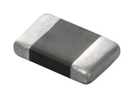LQM21PNR47MCHD - Multilayer Inductor, 0.47 µH, 0.138 ohm, 80 MHz, 1.8 A, 0805 [2012 Metric], LQM21PN_CH - MURATA