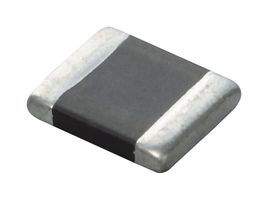 LQM2HPNR24MCHL - Multilayer Inductor, 0.24 µH, 0.07 ohm, 130 MHz, 2.7 A, 1008 [2520 Metric], LQM2HPN_CH - MURATA