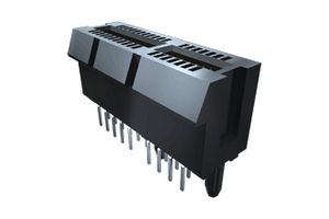 PCIE-098-02-S-D-RA - CONNECTOR - SAMTEC