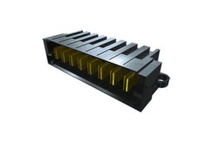MPT-06-6.30-03-L-V - CONNECTOR - SAMTEC