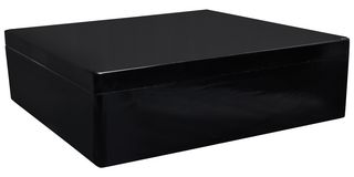 MP007173 - Metal Enclosure, Junction Box, Polyester (PET), Glass Fibre Reinforced, 120 mm, 405 mm, 400 mm - MULTICOMP PRO