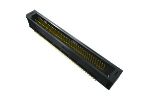 TEM-120-02-03.0-G-D-L1 - CONNECTOR - SAMTEC