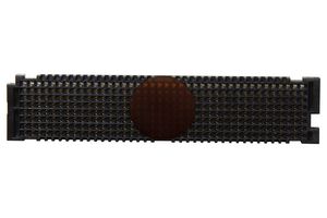 LPAF-40-03.0-S-08-2-K-TR - CONNECTOR - SAMTEC