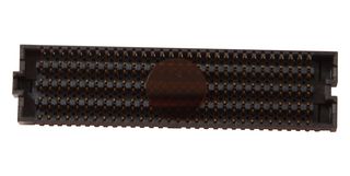 SEAF-30-05.0-L-08-2-A-K-TR - CONN, ARRAY FEMALE, 240POS, 8ROW, 1.27MM - SAMTEC