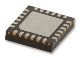 MAX20446CATGA/V+ - LED Driver, AEC-Q100, Boost/SEPIC, 2.2 MHz, TQFN-24, 4.5 to 36 V - ANALOG DEVICES