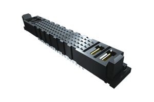 MPSC-02-80-02-7.70-03-L-V - CONNECTOR - SAMTEC