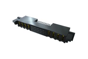 PESC-02-12-02-01-L-VT - CONNECTOR - SAMTEC
