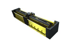 QFSS-052-04.25-L-D-A - CONNECTOR - SAMTEC