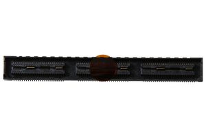 QSS-075-01-L-D-A-K-TR - CONNECTOR - SAMTEC