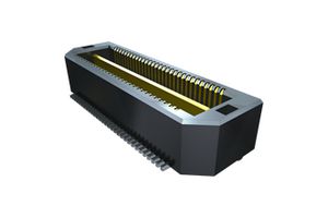 QTH-020-05-L-D-DP-A - CONNECTOR - SAMTEC