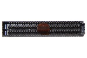 SEAF-30-06.0-S-06-2-A-K-TR - CONN, ARRAY FEMALE, 180POS, 6ROW, 1.27MM - SAMTEC