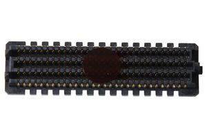 SEAM-30-02.0-L-08-2-A-K-TR - CONN, ARRAY MALE, 240POS, 8ROW, 1.27MM - SAMTEC