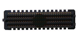 SEAM-30-03.5-L-08-2-A-K-TR - CONN, ARRAY MALE, 240POS, 8ROW, 1.27MM - SAMTEC