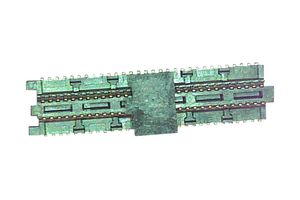 ST5-30-1.00-L-D-P-TR - CONNECTOR - SAMTEC