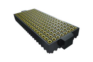 YFS-40-03-H-05-SB - CONNECTOR - SAMTEC