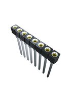 SS-120-T-2 - CONNECTOR - SAMTEC