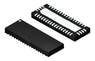 PI3PCIE3412AZHEX - Interface Module, PCI Express Switch, 8 GBPS, 0.5 W, 4 Channels I/P, 8 Channels O/P - DIODES INC.