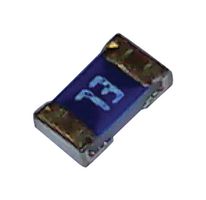 MFU0603FF03000P100. - Fuse, Surface Mount, 3 A, Very Fast Acting, 32 V, 0603, MFU - VISHAY