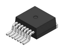 NTBG015N065SC1 - Silicon Carbide MOSFET, Single, N Channel, 145 A, 650 V, 0.012 ohm, TO-263 (D2PAK) - ONSEMI