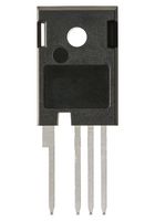 NTH4L045N065SC1 - Silicon Carbide MOSFET, Single, N Channel, 55 A, 650 V, 0.033 ohm, TO-247 - ONSEMI